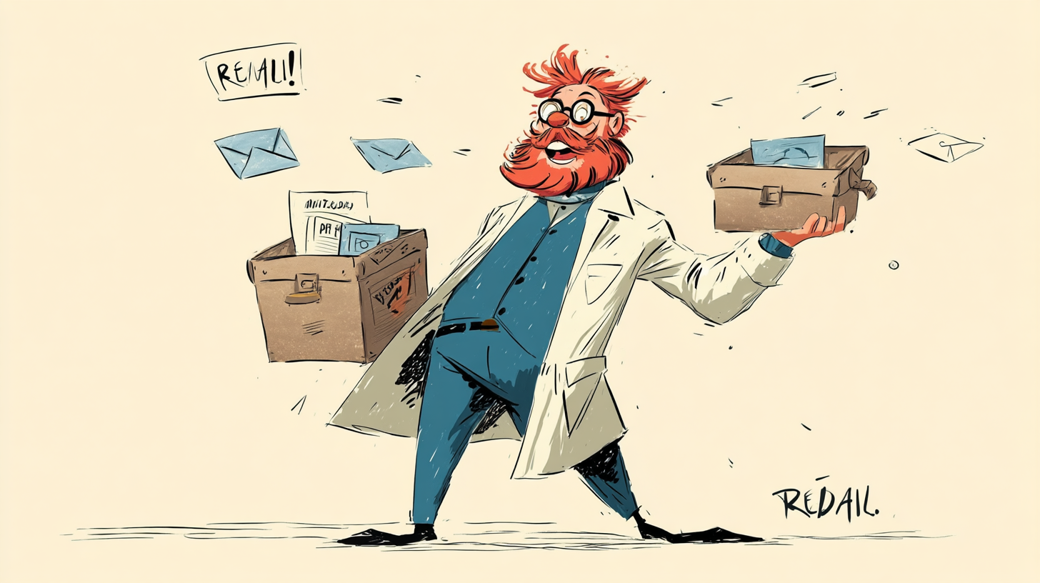 How Gravity Affects Time | Einstein’s Theory